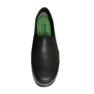 Image showing  Women's Endrina 350 351 352 CAMILA Composite Toe Work Shoes, Oil and Slip Resistant