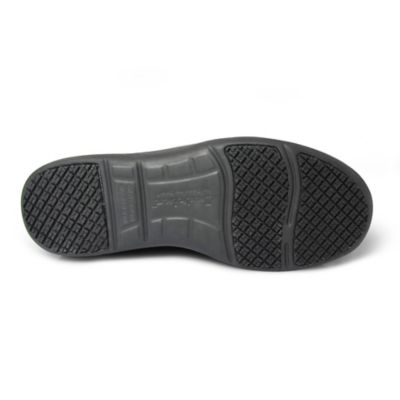 Image showing  Women's Endrina 350 351 352 CAMILA Composite Toe Work Shoes, Oil and Slip Resistant