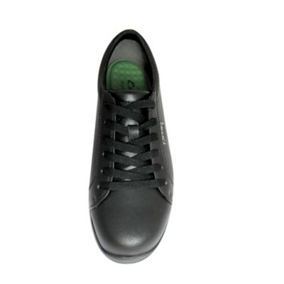Image showing  Women's Endrina 360 361 SELENA Composite Toe Work Shoes