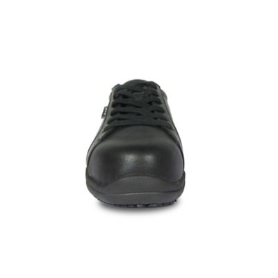 Image showing  Women's Endrina 360 361 SELENA Composite Toe Work Shoes