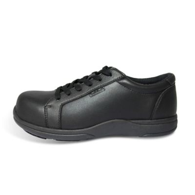 Image showing  Women's Endrina 360 361 SELENA Composite Toe Work Shoes