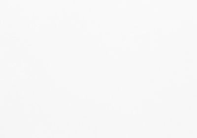 Image showing  31 in. Computer Desk, White/Silver