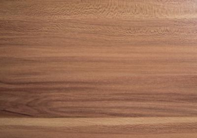 Image showing  Computer Desk, 60 in. L, Metal Legs