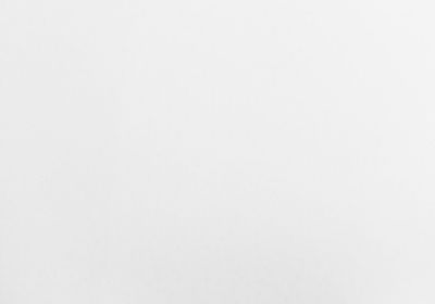 Image showing  48 in. Metal Computer Desk, Silver