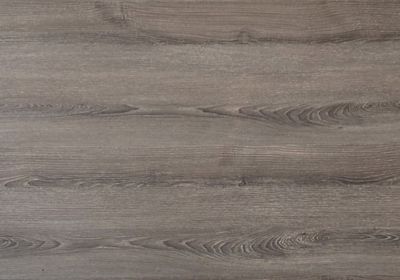 Image showing  Reclaimed Wood Computer Desk, 48 in., I 7450