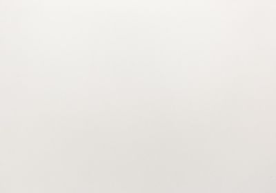 Image showing  46 in. L-Shaped Computer Desk with 1 Drawer, Closed Cabinet and 2 Shelves