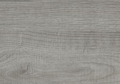 Image showing  Computer Desk, 60 in. L, Metal Corner