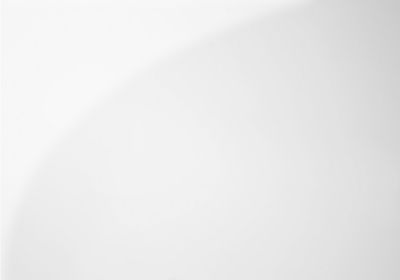 Image showing  Reclaimed Wood Computer Desk, 48 in., I 7447