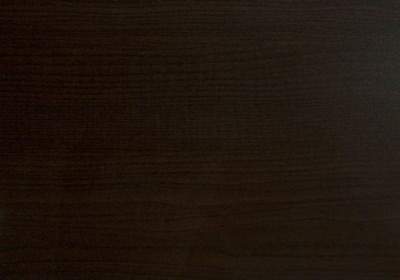 Image showing 3 th Monarch Specialties Reclaimed Wood Computer Desk, 48 in., I 7447