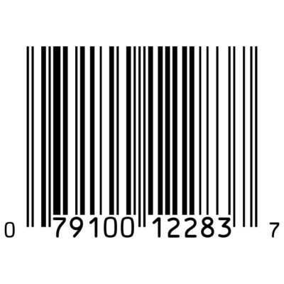 Image showing  Adult Meaty Favorites Minced Chicken, Tuna and Beef Wet Cat Food Variety Pack, 5.5 oz., Pack of 36 Cans