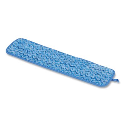 Image showing  Microfiber Wet Room Pad