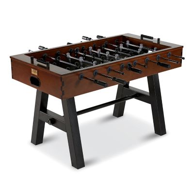 Barrington 56 in. Allendale Collection Foosball Table