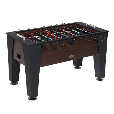 Barrington 58 in. Richmond Foosball Table