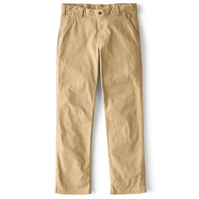 Image showing 9 th Carhartt Men's Relaxed Straight Rigby Dungaree