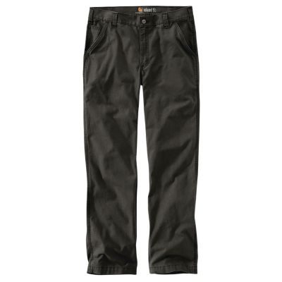 Product color Peat