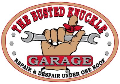 Image showing  Round Pub Sign, 12 in. x 1.25 ft.