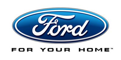 Image showing  Motor Oil Round Pub Sign, 12 in.