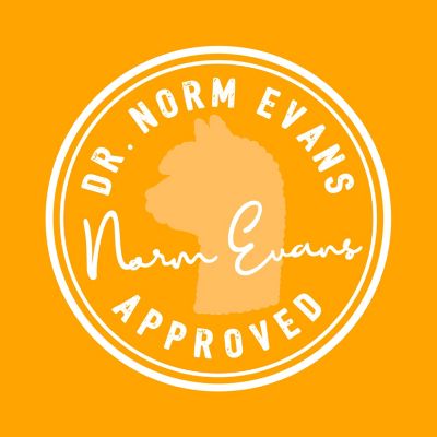 Image showing  Home Fresh Alpaca and Llama Crunch Feed, 50 lb. Bag