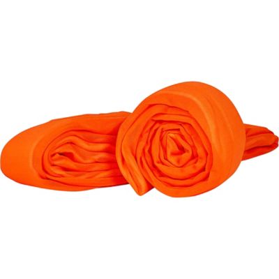 Image showing  Flood Control Wall Mount Dispenser