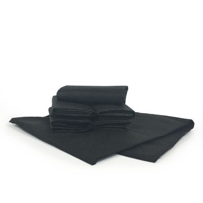 Image showing  Flood Control Duffel Bag Kit, QDDUFFFB-34