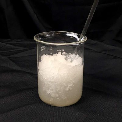 Image showing  5 gal. Liquid Lock Slurry