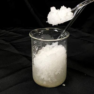 Image showing  50 lb. Liquid Lock Slurry