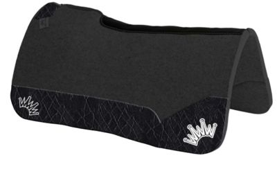 Best Ever Pads OG Saddle Pad