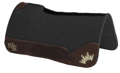 Best Ever Pads OG Saddle Pad