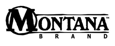 Image showing 6 th Montana Brand Tools Titanium Round Shank Drill Bits, Vest Pack, 7 pc.