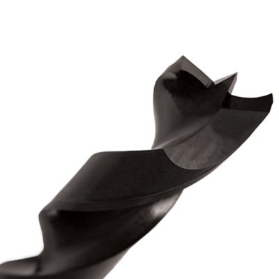 Image showing  3/16 in. X29 Brad Point Drill Bit