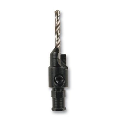 Image showing  #8 Countersink Insert Replacement, Modular Drill and Driver