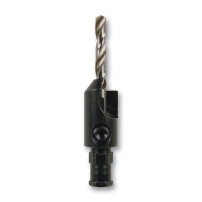 Image showing  #10 Countersink Insert Replacement, Modular Drill and Driver