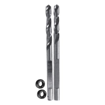 Image showing  #6 Replacement Countersink Drill Bits, Modular Drill and Driver