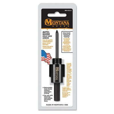 Montana Brand Tools 2393304