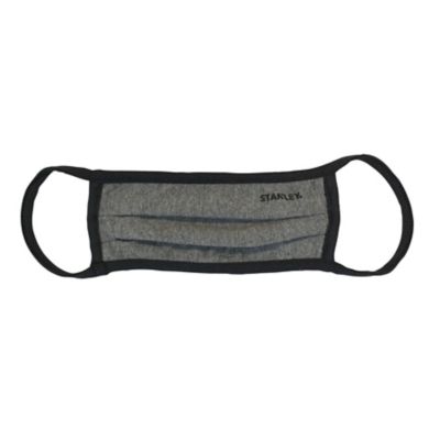 Image showing  SYRFM Reusable Face Mask