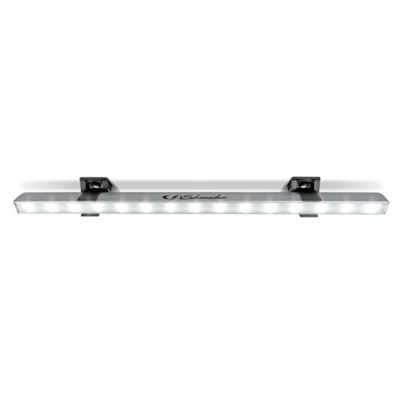 Schumacher 150-Lumen Magnetic Tool Box Light