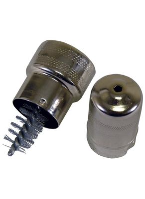 Image showing  Terminal Cleaning Brush, BAF-BI
