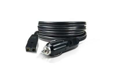 Schumacher Replacement Cooler Cord, 10 ft.