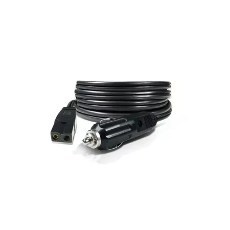 Schumacher 10 ft Replacement Cooling Cord Cell Phone Accessories