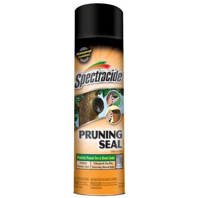 Spectracide Pruning Seal, 13 oz.