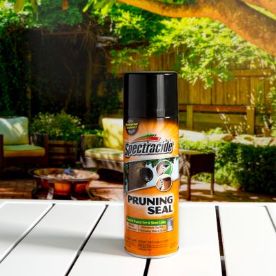 Image showing  13 oz. Pruning Seal