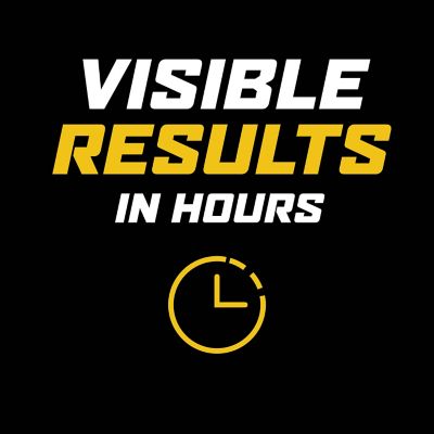 Image showing  1 gal. WeedClear Lawn Weed Killer Base Concentrate