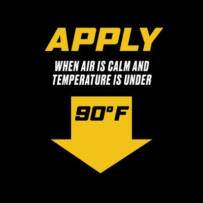 Image showing 5 th Ortho 1 gal. WeedClear Lawn Weed Killer Base Concentrate