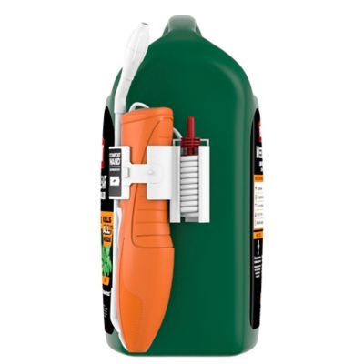 Image showing  1.33 gal. WeedClear Lawn Weed Killer North, Ready-to-Use Wand