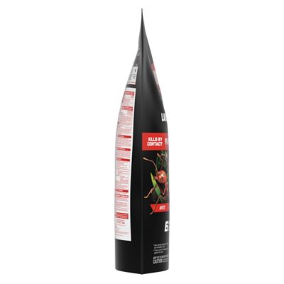 Image showing  BugClear Lawn Insect Killer1, 20 lb.