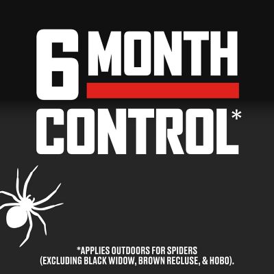 Image showing  32 oz. Ready-to-Spray BugClear Insect Killer for Lawns and Landscapes