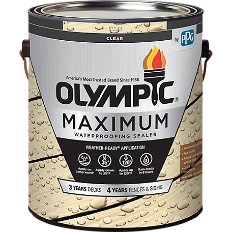 Olympic Equipment - Olympic Shield AWP Light Hydraulic Oil