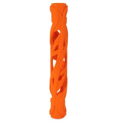 Image showing  Chuckit! Breathe Right Fetch Stick Dog Toys