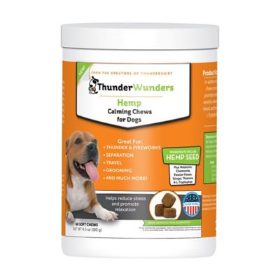 tractor supply dog supplements