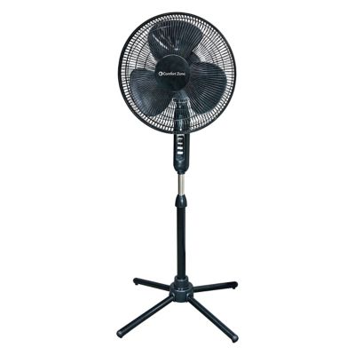 Pedestal Fans At Tractor Supply Co